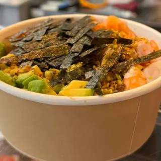 Poke Regular
