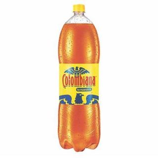 Colombiana Familiar (2 Lt.)