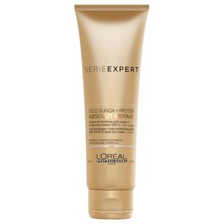 Lp Se Abs. Repair Gold Quinoa Leave In Term 125 Ml