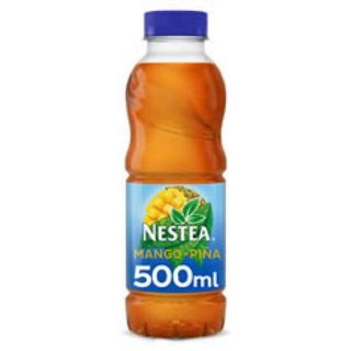 NESTEA MANGO PIÑA