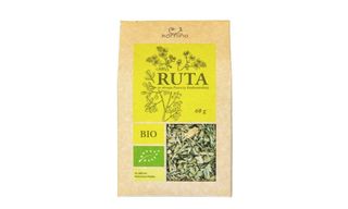 Ruta 60 g