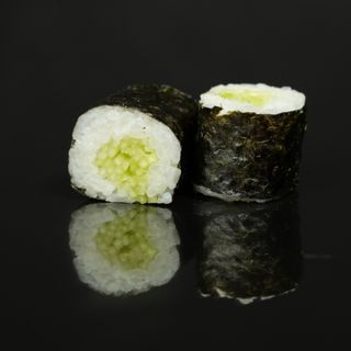 134. Hoso Pepino (8 Pzs.)