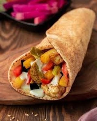 Panino makali