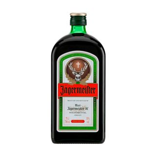Jagermeister  70 Cl