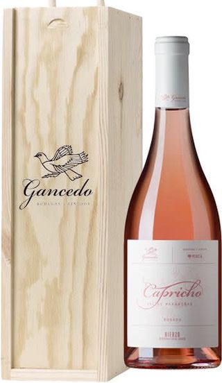 PACK CAPRICHO ROSADO