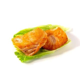 143.- Sake Teppanyaki