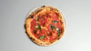 Marinara