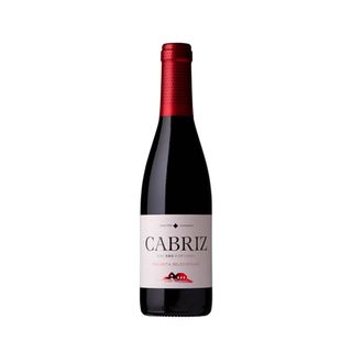 Quinta do Cabriz Tinto 35 cl