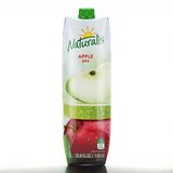 Suc Naturalis Mar 1 L