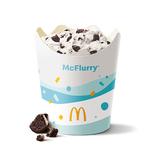 ორეოს მაკფლარი