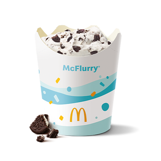 ორეოს მაკფლარი