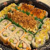 Round Box 2 (32 Uds.)