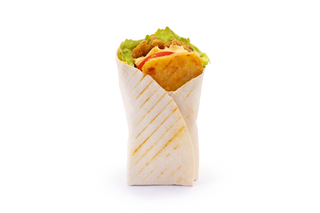 МАСТЕР БОКС