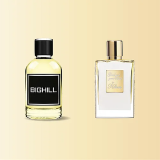 Биг Хил К-200-2 100 мл