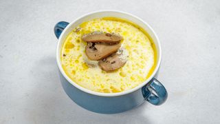 Zupa dnia