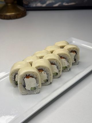 Чизролл (290 г)