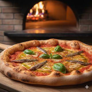 Napoletana