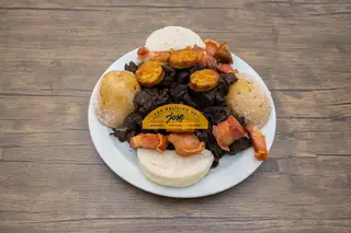 Picada