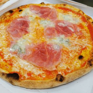 SENZA GLUTINE PIEMONTESE