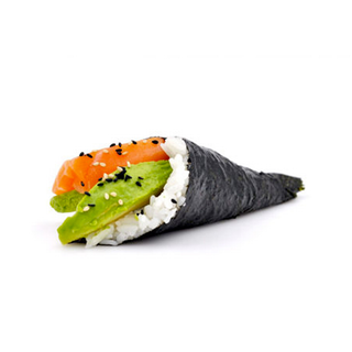 Saumon