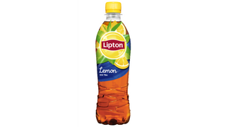 Lipton Lemon 0,5l