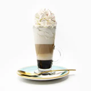 Café Moka