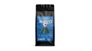 KYOTO Maylo 250g (ziarno)