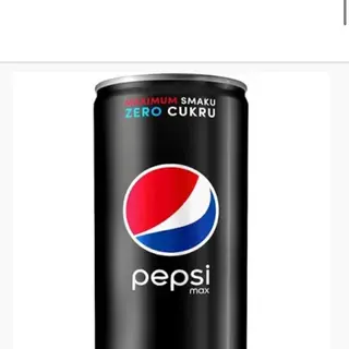 Pepsi light