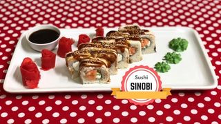 Канада (270г)