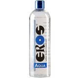 Eros Lubricante Agua 100 Ml