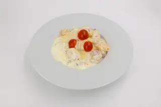 Njoke
