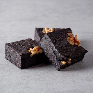 Tarta Brownie (16 Porciones)