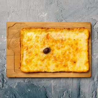 Sicilijana 03