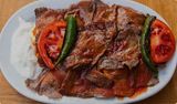 Goods Iskender.et iskender
