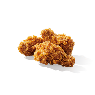 Hot Wing 3 buc.