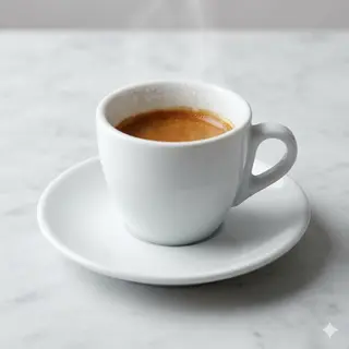 Caffè
