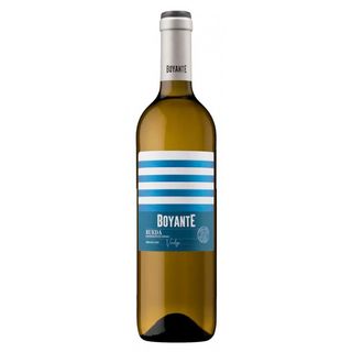vino blanco boyante verdejo