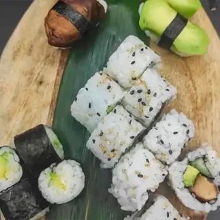NEW IKIGAI BOX (49 pcs) 