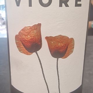 Botella Viore