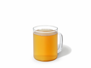 Teavana - Emperor Cloud