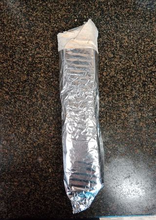 Berliner Gemuse Lawasz