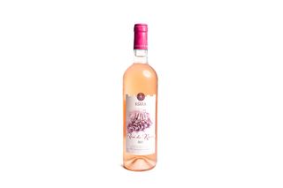 Rosè de Ksara 2019 75 cl