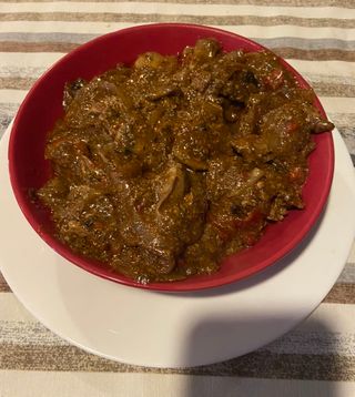 Пилешки дроб по селски (400г)