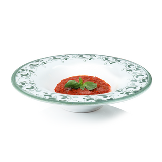 Friggione bolognese