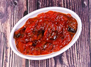 Шак Шука (200г)