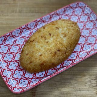 ჭვიშტარი