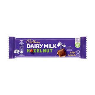Cadbury Dairy Milk 40g