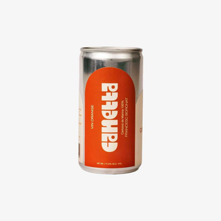 Canetta - Vin Orange (187ml.)