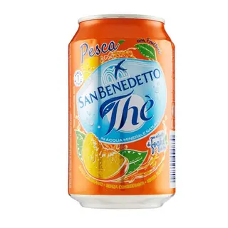 te pesca 33cl