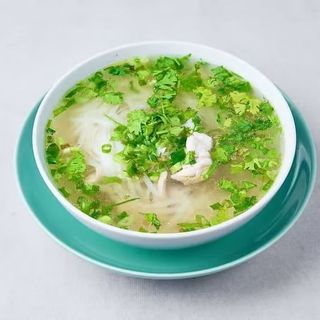 Zupa Pho z kurczakiem 500ml